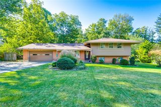 4591 W Sprague Road, North Royalton, OH 44133
