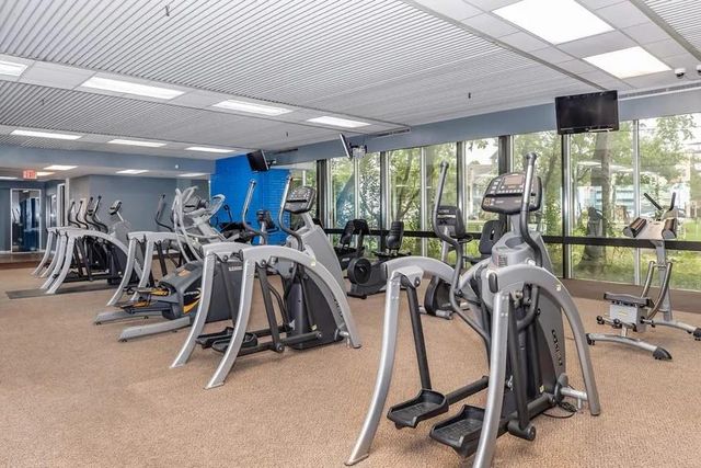 4400 Memorial Drive 28-1189, Houston, TX 77007