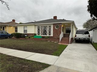 7209 Alverstone Avenue, Los Angeles, CA 90045