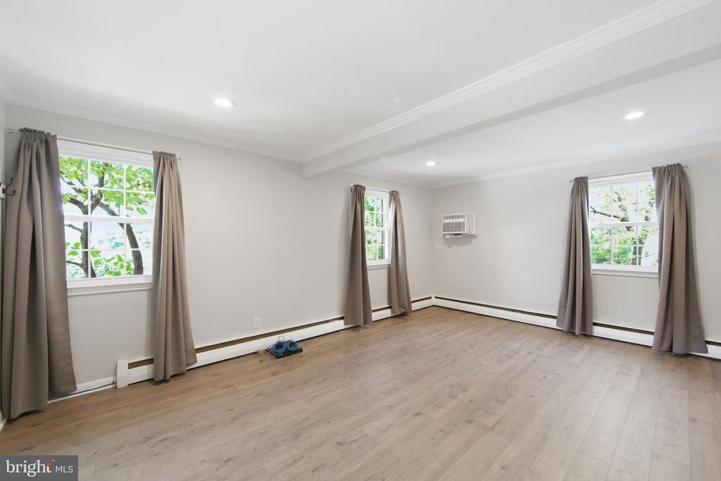 207 WALNUT HILL RD #B #2, WEST CHESTER, PA 19382 — photo 2