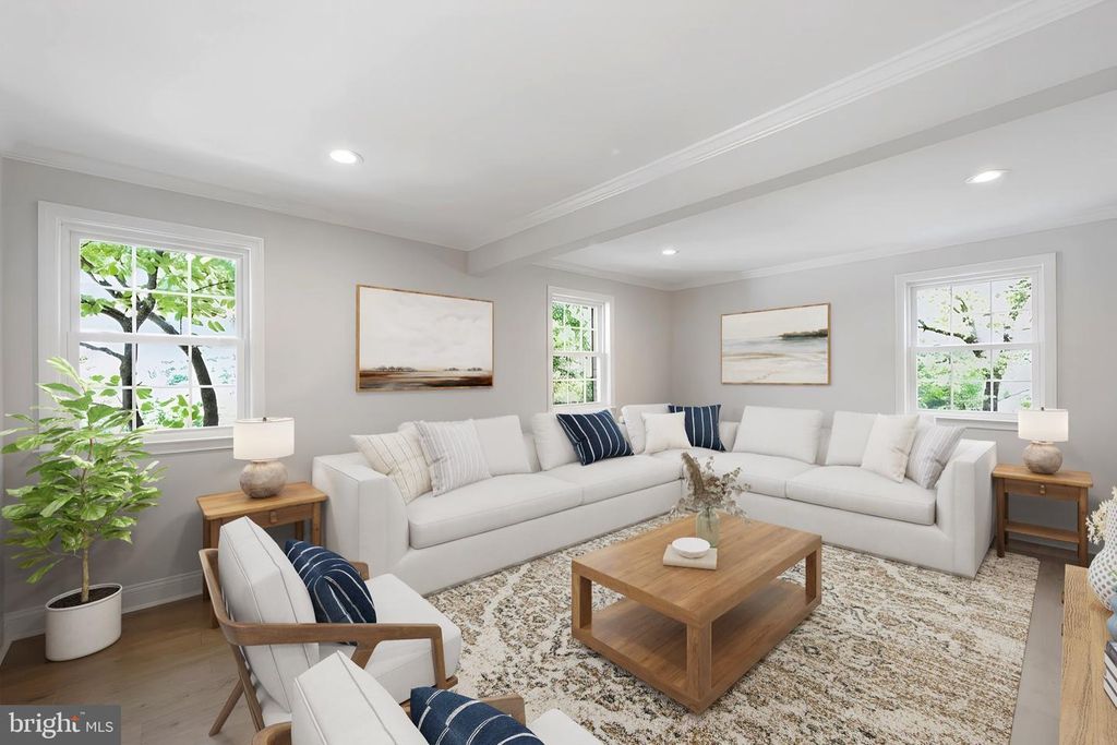 207 WALNUT HILL RD #B #2, WEST CHESTER, PA 19382 — photo 3