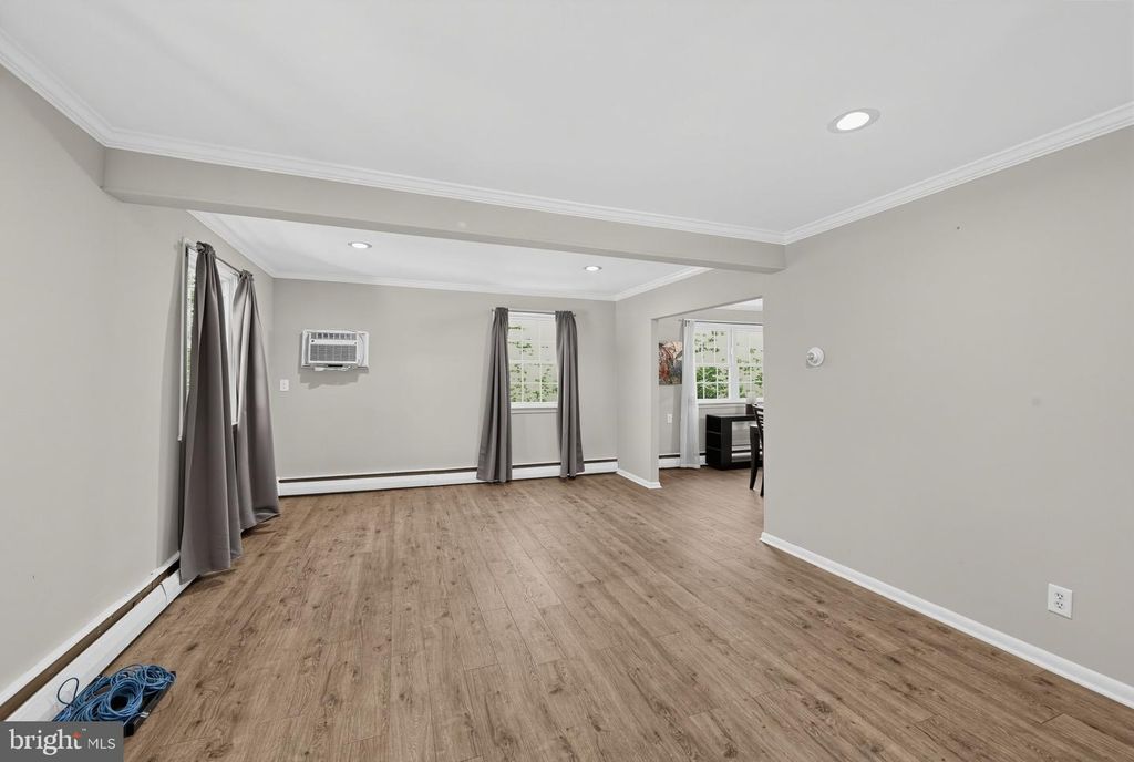 207 WALNUT HILL RD #B #2, WEST CHESTER, PA 19382 — photo 4