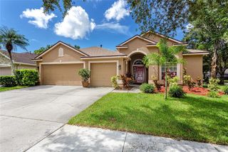 10132 DOWNEY LANE, Tampa, FL 33626