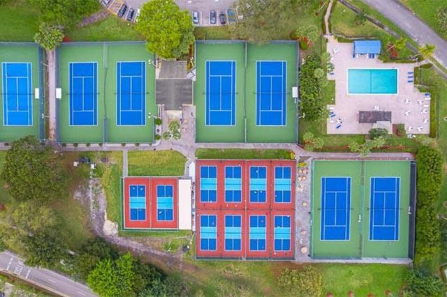 2702 Nassau Bend B1, Coconut Creek, FL 33066