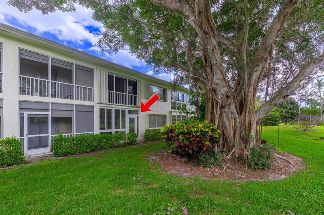 2702 Nassau Bend B1, Coconut Creek, FL 33066