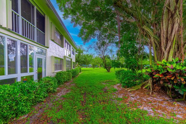 2702 Nassau Bend B1, Coconut Creek, FL 33066