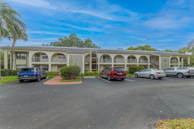 2702 Nassau Bend B1, Coconut Creek, FL 33066