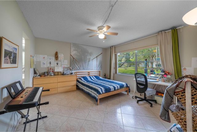 2702 Nassau Bend B1, Coconut Creek, FL 33066