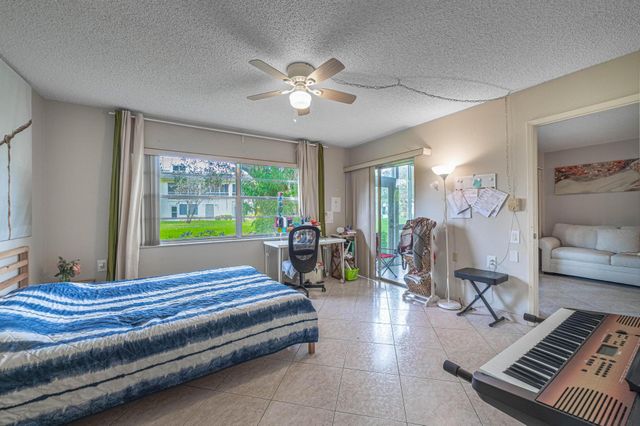 2702 Nassau Bend B1, Coconut Creek, FL 33066