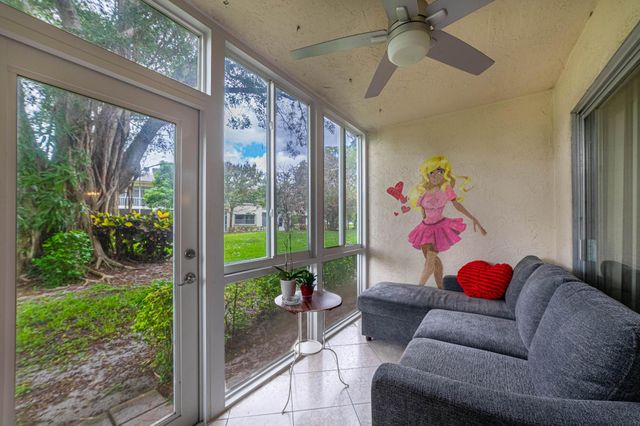 2702 Nassau Bend B1, Coconut Creek, FL 33066