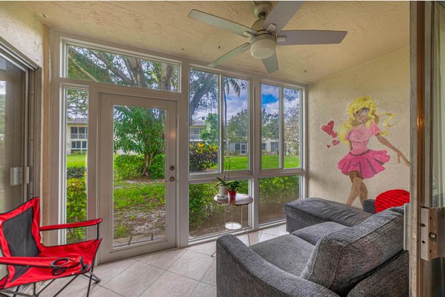 2702 Nassau Bend B1, Coconut Creek, FL 33066