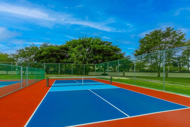 2702 Nassau Bend B1, Coconut Creek, FL 33066