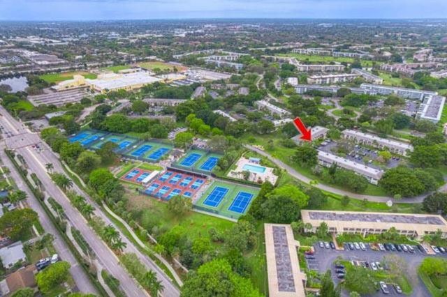 2702 Nassau Bend B1, Coconut Creek, FL 33066