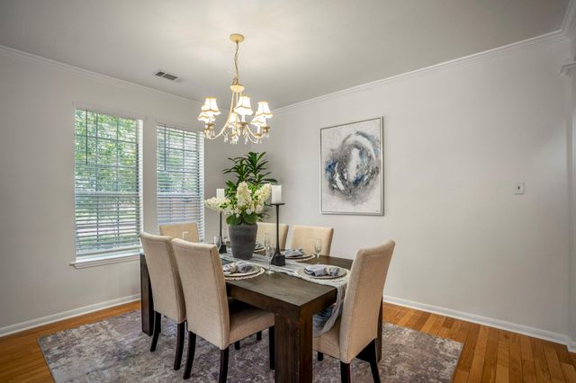 118 Snowdance Court, The Woodlands, TX 77382