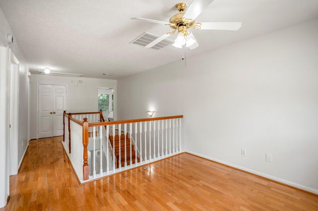 118 Snowdance Court, The Woodlands, TX 77382