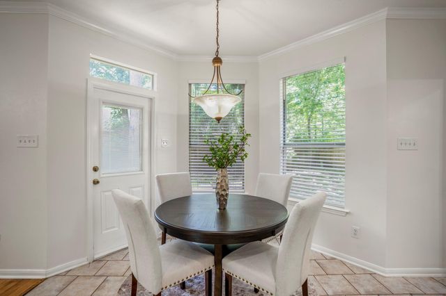 118 Snowdance Court, The Woodlands, TX 77382