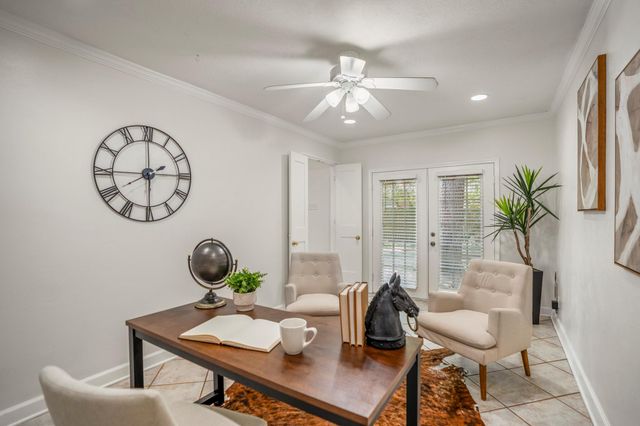 118 Snowdance Court, The Woodlands, TX 77382