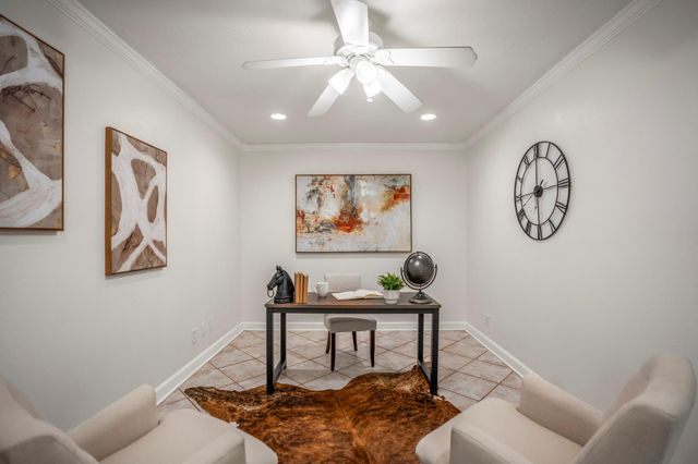 118 Snowdance Court, The Woodlands, TX 77382