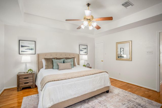 118 Snowdance Court, The Woodlands, TX 77382