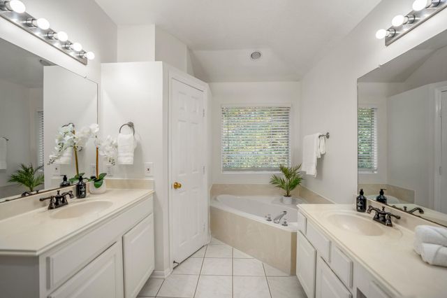 118 Snowdance Court, The Woodlands, TX 77382