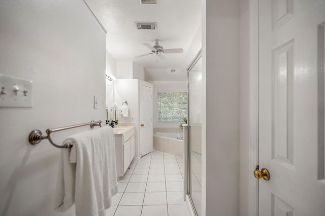 118 Snowdance Court, The Woodlands, TX 77382
