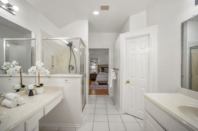 118 Snowdance Court, The Woodlands, TX 77382