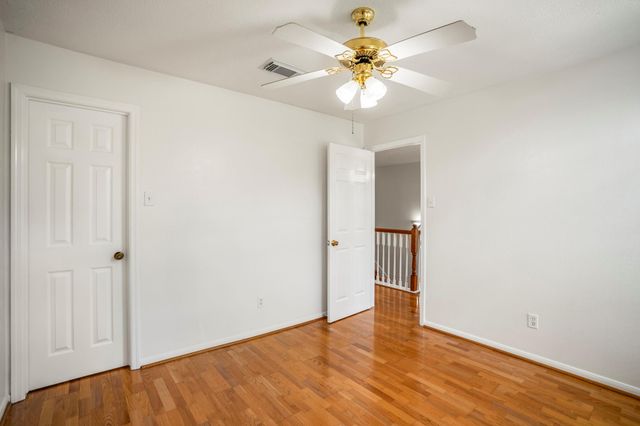 118 Snowdance Court, The Woodlands, TX 77382