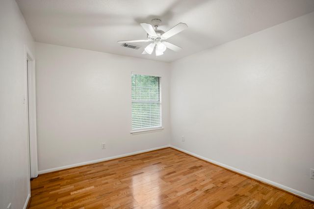 118 Snowdance Court, The Woodlands, TX 77382