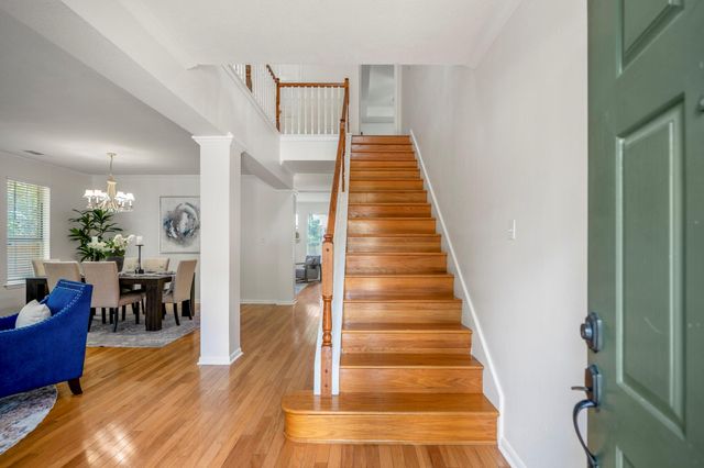 118 Snowdance Court, The Woodlands, TX 77382