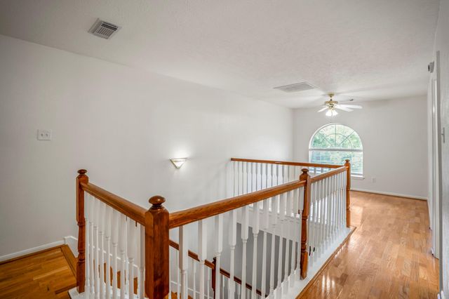 118 Snowdance Court, The Woodlands, TX 77382