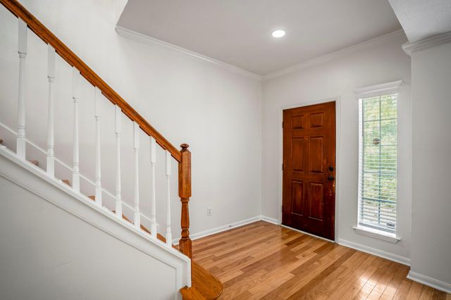 118 Snowdance Court, The Woodlands, TX 77382