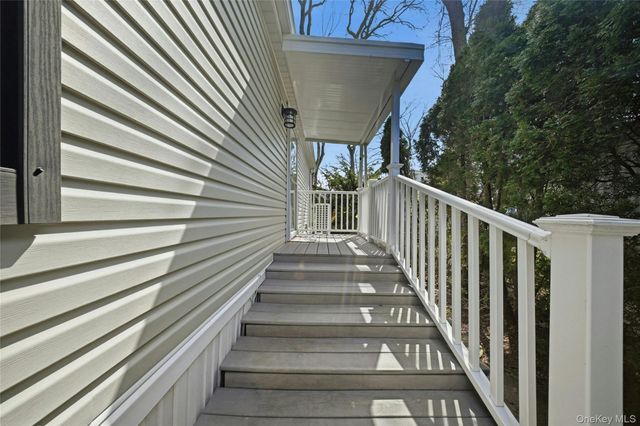 1661 Old Country Road 62, Riverhead, NY 11901