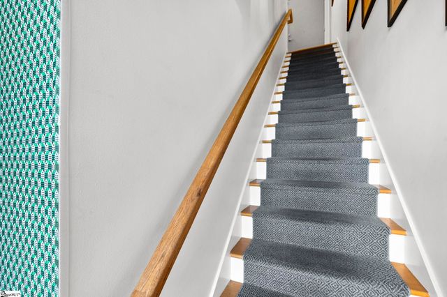 408 River Street, Greenville, SC 29601