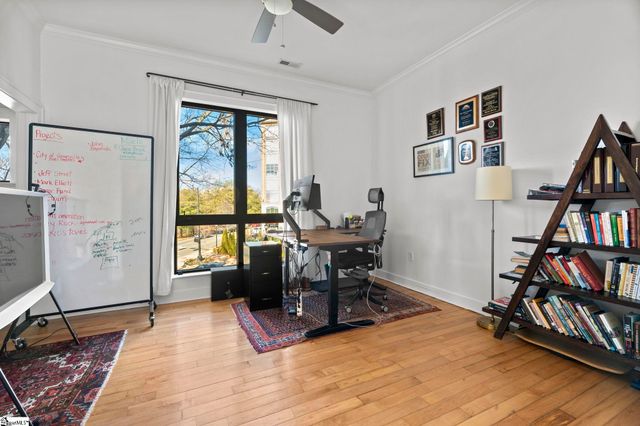 408 River Street, Greenville, SC 29601