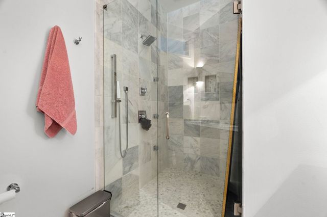 408 River Street, Greenville, SC 29601