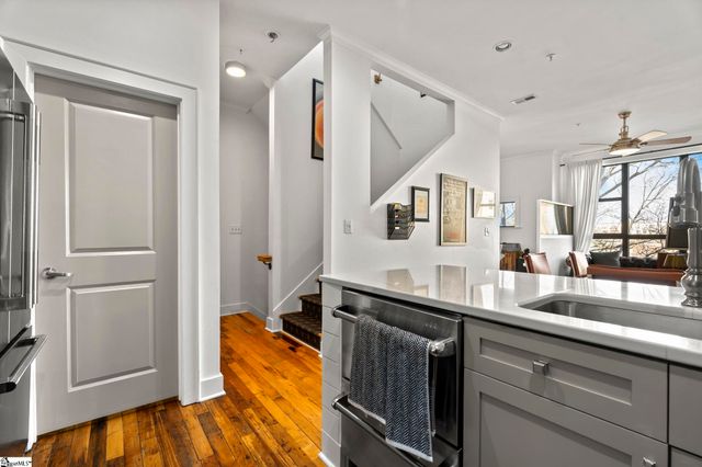 408 River Street, Greenville, SC 29601