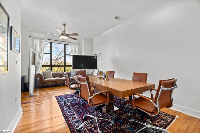 408 River Street, Greenville, SC 29601