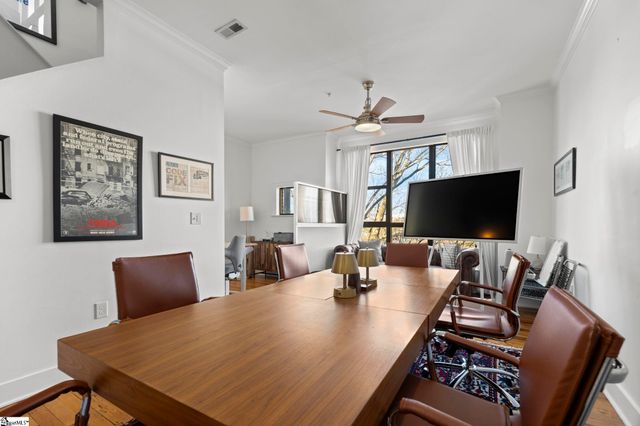 408 River Street, Greenville, SC 29601