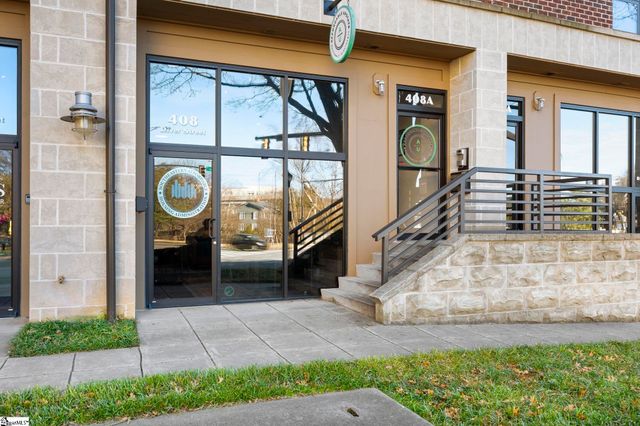 408 River Street, Greenville, SC 29601