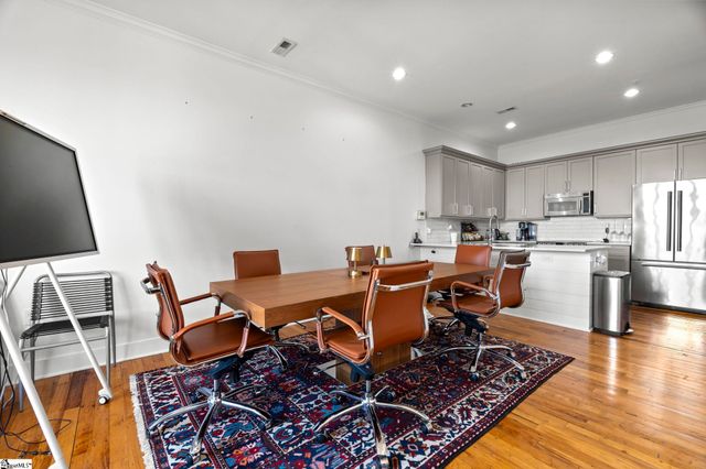 408 River Street, Greenville, SC 29601