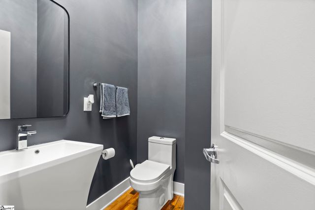 408 River Street, Greenville, SC 29601