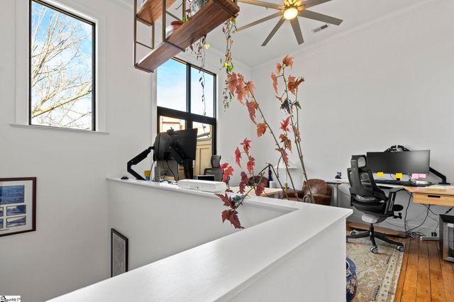 408 River Street, Greenville, SC 29601