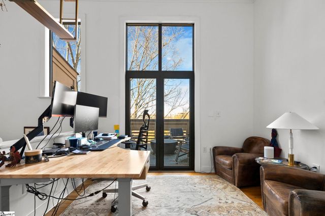 408 River Street, Greenville, SC 29601