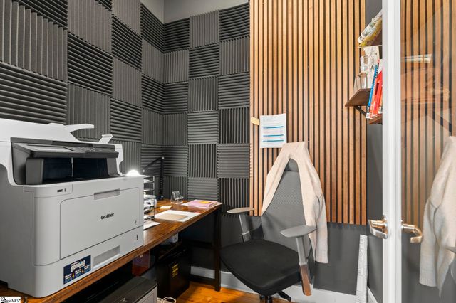 408 River Street, Greenville, SC 29601