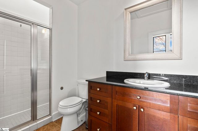 408 River Street, Greenville, SC 29601