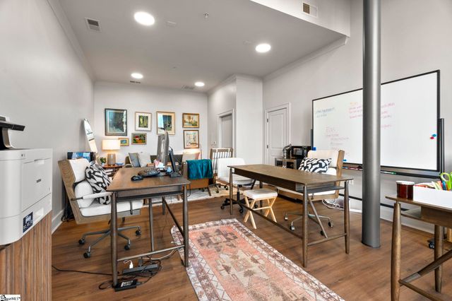 408 River Street, Greenville, SC 29601