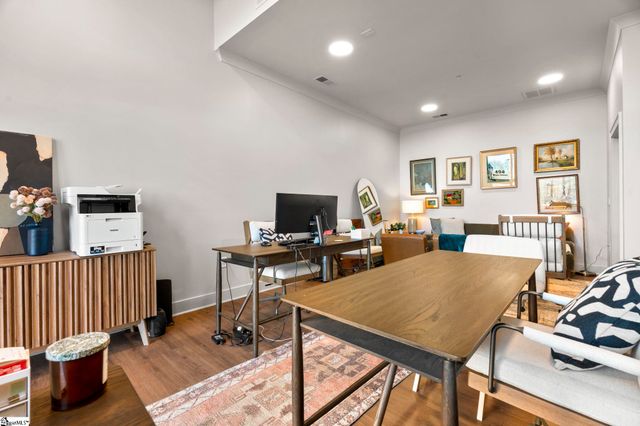 408 River Street, Greenville, SC 29601