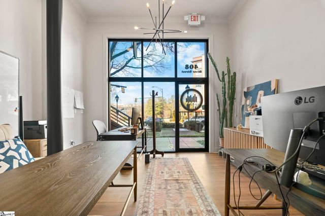 408 River Street, Greenville, SC 29601