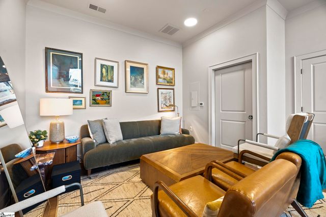 408 River Street, Greenville, SC 29601