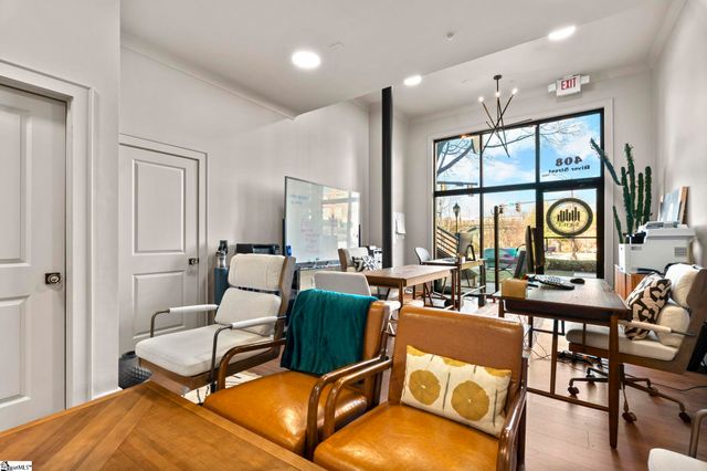 408 River Street, Greenville, SC 29601